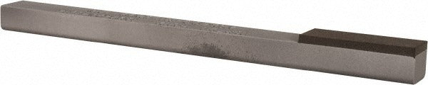 NORTON Norton 69014192143 Diamond Hone 400 Grit 1 Inch Cut