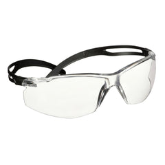 3M 3M 7100228736 SecureFit 500 Series Safety Glasses (Each/Case 20)