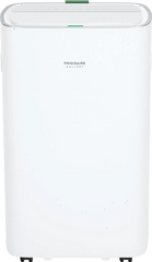 FRIGIDAIRE Frigidaire GHPH142AA1 Portable Ac with Heat 14000 Btu