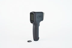 OONI Ooni Inc. UU-P25B00 Infrared Thermometer Pizza Stone