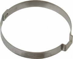 OETIKER Oetiker 15500033-100 1-ear Clamp 2 Inches
