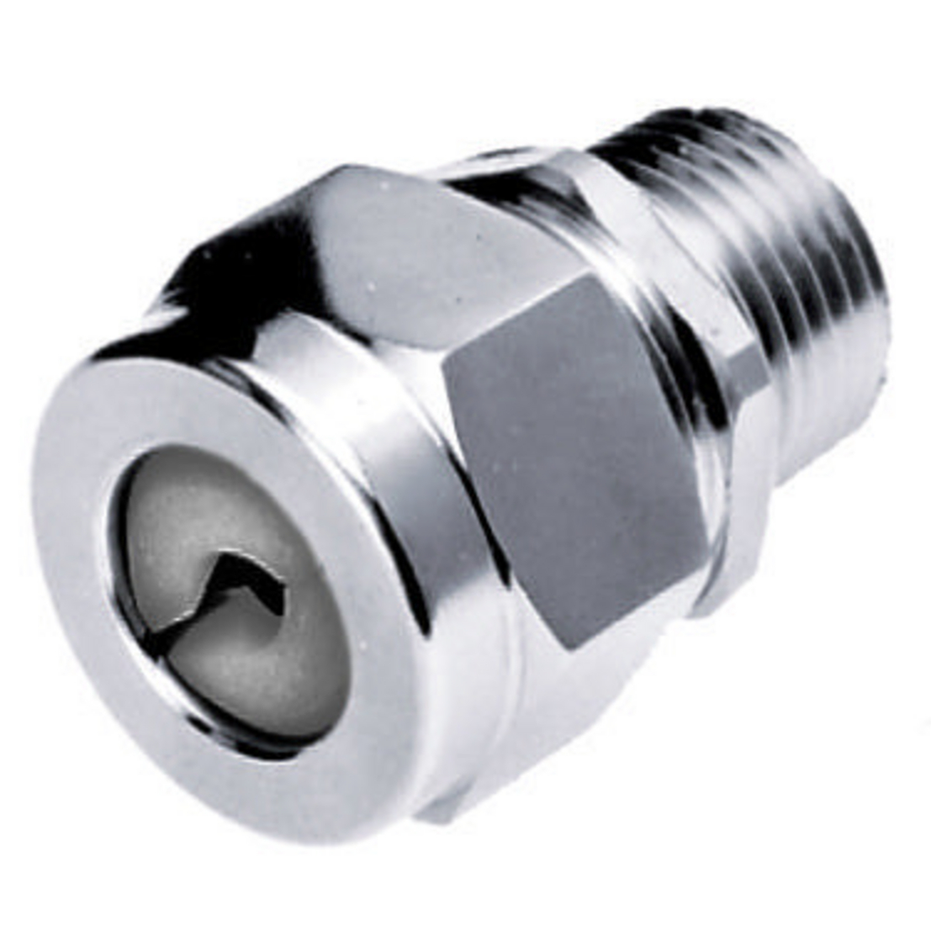 HUBBELL WIRING SHC1043ZP TERMINALS