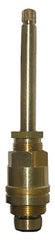 LASCO Larsen Supply Co. S-1047-3 Tub Shower Stem Gerber 6469