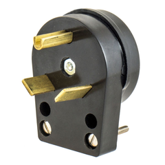 HUBBELL WIRING HBLTT30P TERMINALS