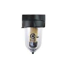COILHOSE PNEUMATICS Coilhose Pneumatics 8824D Air Filter 1/2 Inch Npt