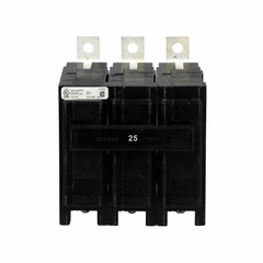 EATON QBHW3025H CIRCUIT BREAKERS