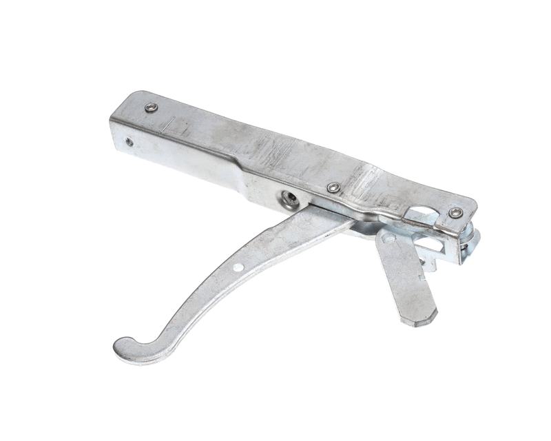 ENTREE Entree GR10012 Door Hinge Assembly (Left, Each) ENRGR10012