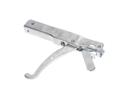 ENTREE Entree GR10012 Door Hinge Assembly (Left, Each) ENRGR10012