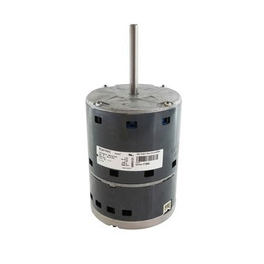 SOURCE 1 Source 1 S1-02439724000 Blower Motor 1 hp (115 V)