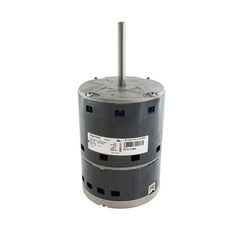 SOURCE 1 Source 1 S1-02439724000 Blower Motor 1 hp (115 V)