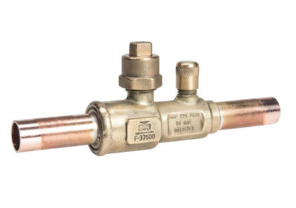 MUELLER INDUSTRIES A18959 VALVE REPAIR & REBUILD KITS
