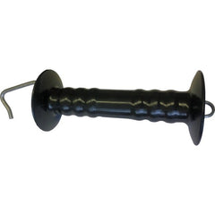 DARE PRODUCTS Dare Products 3590 Gate Handle (EA)