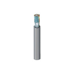 BELDEN Belden Inc. 99950601000 Multimedia Cable 25 Pair 24AWG