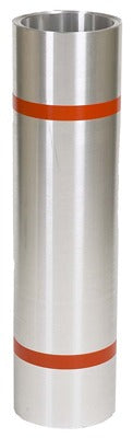 AMERIMAX Amerimax Home Products 66324 Aluminum Flashing Roll