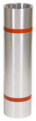 AMERIMAX Amerimax Home Products 66324 Aluminum Flashing Roll