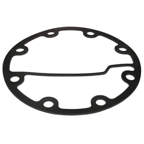CARRIER 09RA0221282 GASKETS AND SEALS