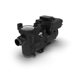 ZODIAC Zodiac VSFHP3802AS Vs Flopro 3.8 HP Variable-Speed Pump, 208-230 VAC, w/SpeedSet Controller