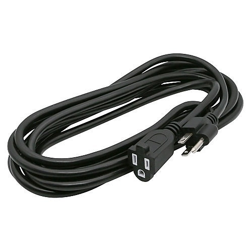 ADI PRO 0E-CX1615B POWER & EXTENSION CORDS