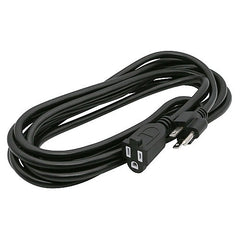 ADI PRO 0E-CX1615B POWER & EXTENSION CORDS
