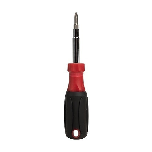 ADI PRO 0E-SCDRV6N1 SCREWDRIVERS & NUT DRIVERS