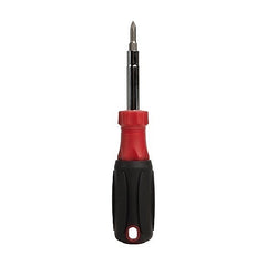 ADI PRO 0E-SCDRV6N1 SCREWDRIVERS & NUT DRIVERS