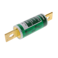 LITTELFUSE 0JTD090.V FUSES