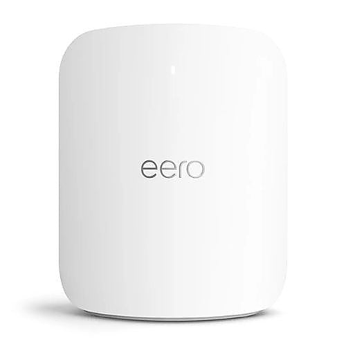 EERO V011111 RELAYS & SWITCHES