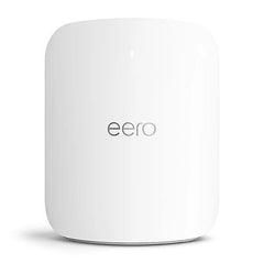 EERO V011111 RELAYS & SWITCHES