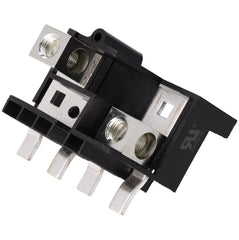RHEEM 45-107429-02 ProTech Wiring Jumper