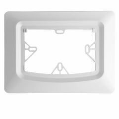 RHEEM RETSTWPLWHT CONTROL & CIRCUIT BOARDS
