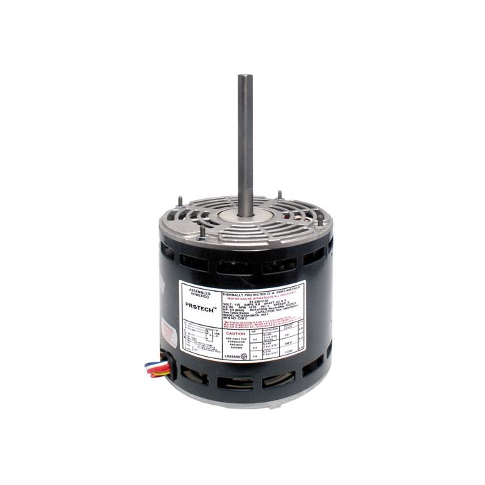RHEEM 51-23013-31 BLOWER FANS