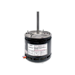 RHEEM 51-23013-31 BLOWER FANS