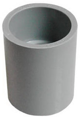 ABB INSTALLATION PRODUCTS Abb E940GR-CTN Pvc Conduit Coupling 1-1/4 Inches
