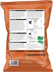 JONATHAN GREEN Jonathan Green 12414 Winter Survival Fall Lawn Food 45 lb Bag