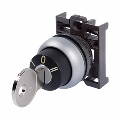 EATON M22-WRS RELAYS & SWITCHES