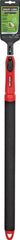 SHUR-LINE Shur-Line 06570L Easy Reach Extension Pole (2 ft to 5 ft)
