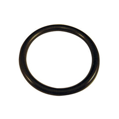 DANCO Danco 14639B #109 O-Ring 1-7/8 in x 2-1/4 in