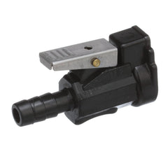 SEACHOICE Seachoice 50-20621 Deluxe Fuel Connector Hose Fitting (One Size/1 Pack)