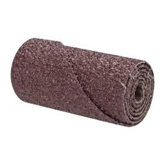 3M 3M 7010327467 Straight Cartridge Roll 36 Grit 1 Inch