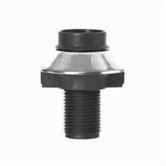 SIOUX CHIEF 242-20 PIPE FITTINGS