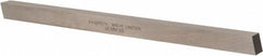 SECO TOOLS Seco 02051 Tool Bit Blank WKE45 Cobalt Square