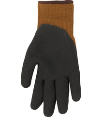 KINCO Kinco 1787-XL Frost Breaker Heavy Thermal Work Gloves X-Large (1787-XL)