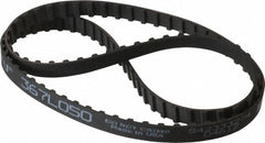 CONTINENTAL Continental Contitech 20043119 Timing Belt 98T 367L