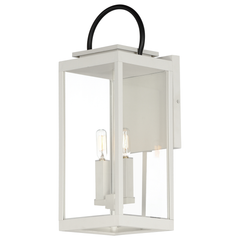 MAXIM LIGHTING 40316CLWTBK WORK LIGHTS & FLASHLIGHTS