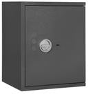 LIONBEAM Lionbeam lb-cab-key Cabinet Replacement Keys 2 Pack