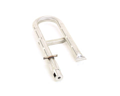 APW WYOTT Apw Wyott 2065850 U-shape burner 18.15 in (replaced by APWAS-21813175)