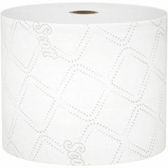 KIMBERLY-CLARK Kimberly-Clark KCC47305 Scott Pro Small-Core High-Capacity 2-Ply Toilet Paper (36 Roll Pack)