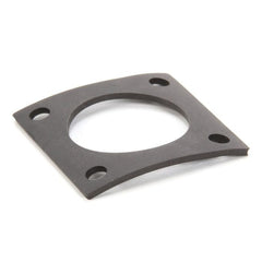 CLEVELAND Cleveland 07128 Gasket 3 In Flange Heater (3 In / Each / CLE07128)