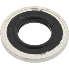 PARKER Parker 600-0115-1/4 Fastener Seal 1/4 Pipe Thread