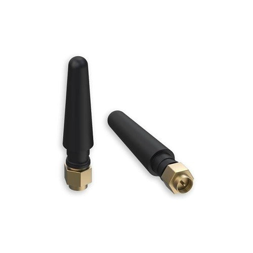 ETHERWAN Etherwan Systems EASYCELL-ANT-LTC Lte Antenna Easycell